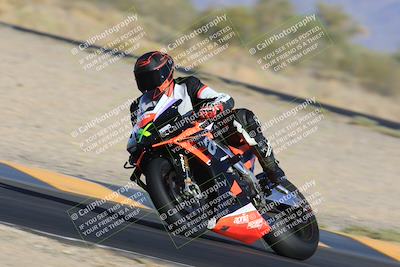 media/May-14-2023-SoCal Trackdays (Sun) [[024eb53b40]]/Turn 7 (740am)/